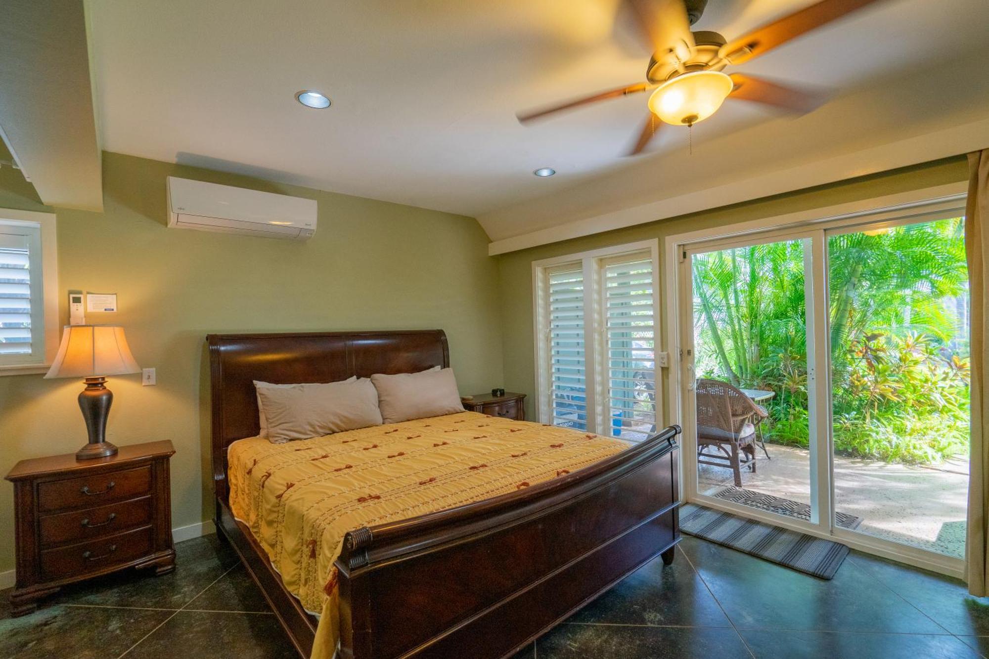 Hideaway Cove Poipu Beach Koloa Exterior photo