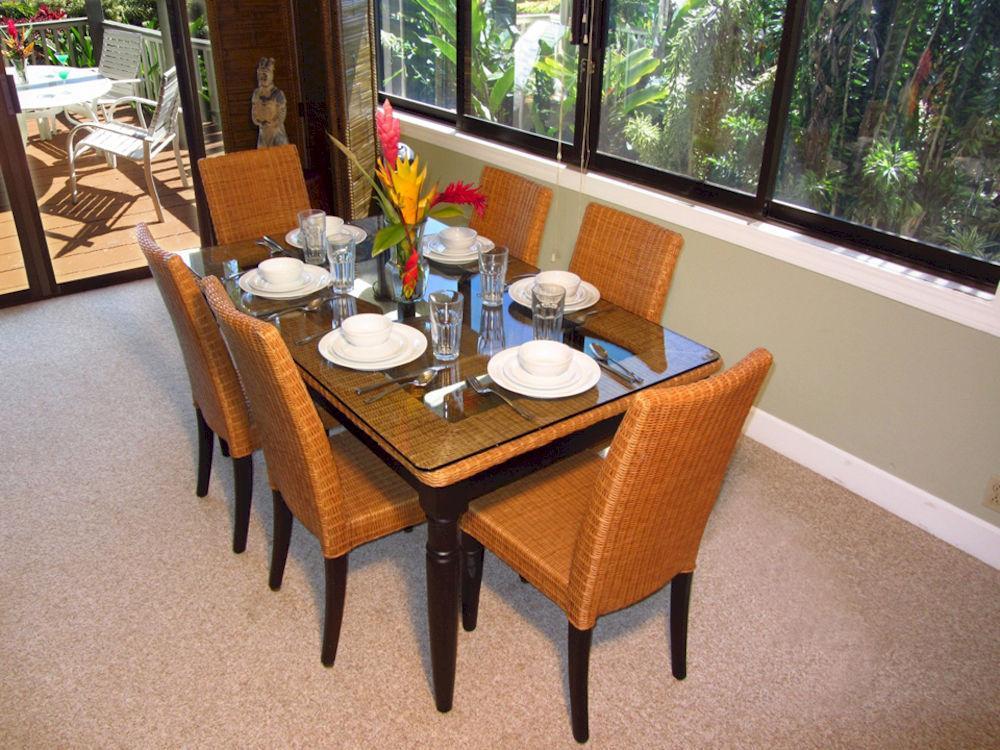 Hideaway Cove Poipu Beach Koloa Exterior photo