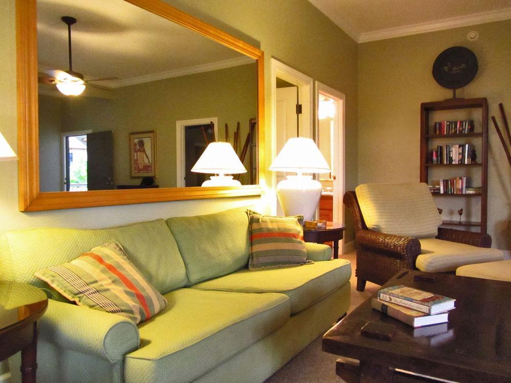 Hideaway Cove Poipu Beach Koloa Exterior photo
