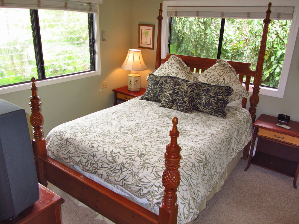 Hideaway Cove Poipu Beach Koloa Exterior photo